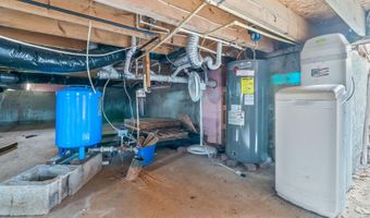 3651 Hog Creek Rd, Allen, MI 49227