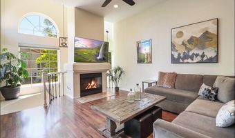 30 Tamarac Pl, Aliso Viejo, CA 92656