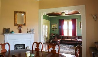 112 Florida St, Bainbridge, GA 39817