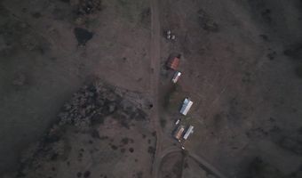 2 Old Wire Rd, Atkins, AR 72823
