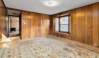 85 Walnut St, Barbourville, KY 40906