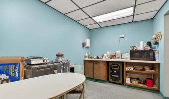 123 S Main St, Athol, MA 01331