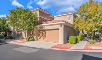 10809 Garden Mist Dr 2105, Las Vegas, NV 89135