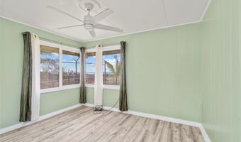 91-019 Popoi Pl, Ewa Beach, HI 96706