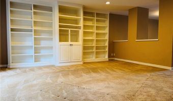6541 E Paseo Goya, Anaheim, CA 92807