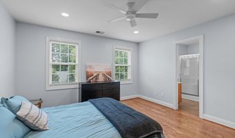 511 Scotts Ridge Trl, Apex, NC 27502