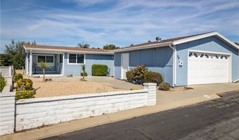 3800 W Wilson St 28, Banning, CA 92220