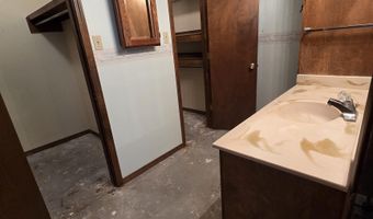 405 Sunbeam Ave, Alamogordo, NM 88310