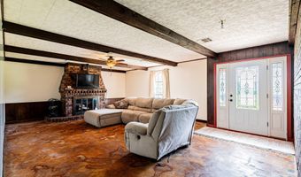 267 Olive St, Arnaudville, LA 70512