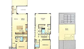 3979 Shasta St, San Diego, CA 92109