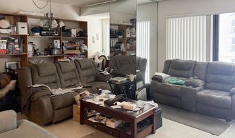 3101 Boardwalk 1208-1, Atlantic City, NJ 08401