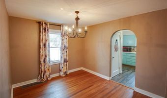 3505 Coronado Dr, Alton, IL 62002