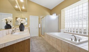 10009 Sienna Peak Ct, Las Vegas, NV 89144