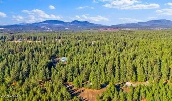 8599 E Apache Trl, Athol, ID 83801