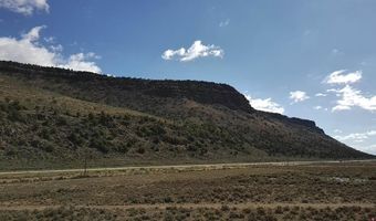 29622 State Highway 17, Antonito, CO 81120