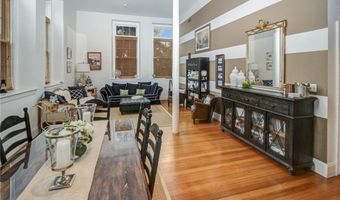 32 Carey Street St, Newport, RI 02840