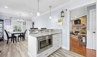145 Arlington St, Bridgeport, CT 06606
