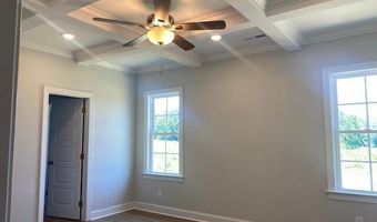 6884 Fire Tower Rd, Bailey, NC 27807