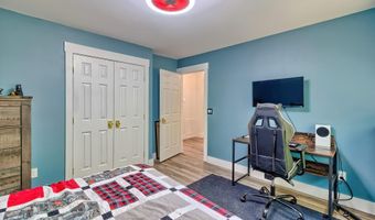 5404 Fairview Rd, Batesburg Leesville, SC 29006