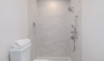 933 N Street NW 407, Washington, DC 20001