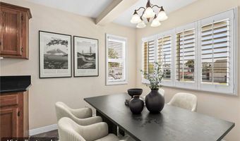 22919 Broadwell Ave, Torrance, CA 90502
