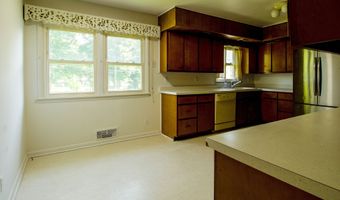 235 W Huntstead Ln, Indianapolis, IN 46217
