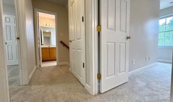 111 Gumdrop Path, Apex, NC 27502