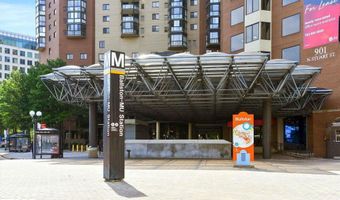 3830 9TH St N 607E, Arlington, VA 22203