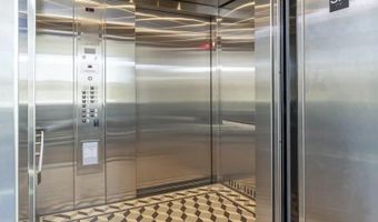 1672 Washington St 301, Boston, MA 02118