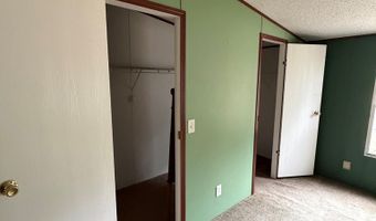 16447 Eddie Cannon Rd, Andalusia, AL 36420