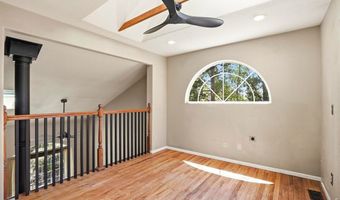 212 Elk Pl, Black Hawk, CO 80422