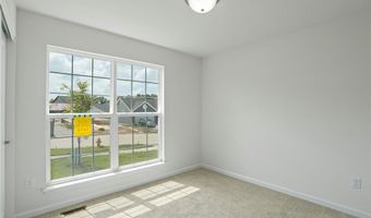 4573 Bella Terra Dr, Arnold, MO 63010