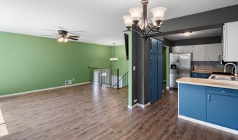 13986 Herald Way, Apple Valley, MN 55124