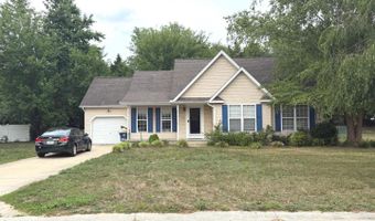 44 N EMBER Dr, Felton, DE 19943