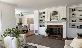 34255 Agua Dulce Canyon Rd, Agua Dulce, CA 91390