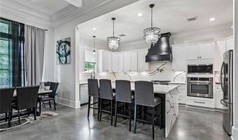 103 DEER FIELD Dr, Belle Chasse, LA 70037