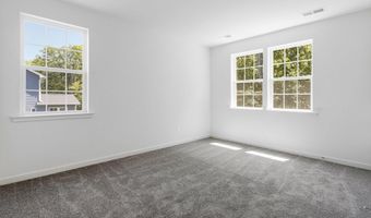 2012 SAINT JAMES Rd, Accokeek, MD 20607
