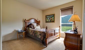 26383 S BEESON Rd, Beavercreek, OR 97004