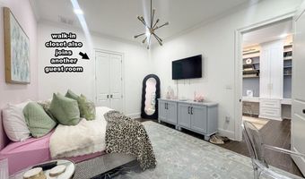 23057 Hwy 6 E, Batesville, MS 38606