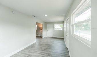 224 SINGLETON Ave, Arcadia, FL 34266