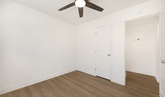 1353 S Latona St, Anaheim, CA 92804