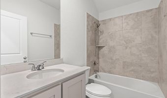 14828 Grissom Ave, Aledo, TX 76008