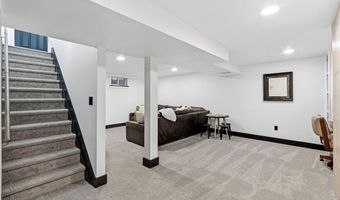 239 Miller Ave, Brighton, CO 80601