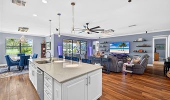 6120 Victory Dr, Ave Maria, FL 34142