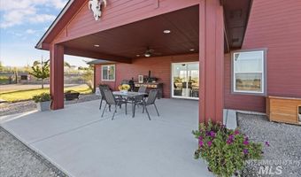 17571 Goodson Rd, Caldwell, ID 83607