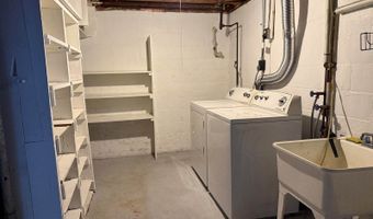 907 Sheridan Ct, Albion, MI 49224