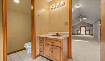 819 Center St, Ashland, OH 44805