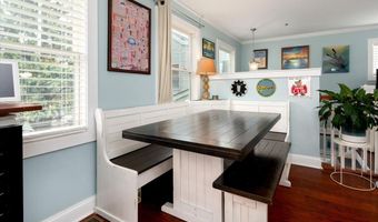 57 SPA Rd, Annapolis, MD 21401