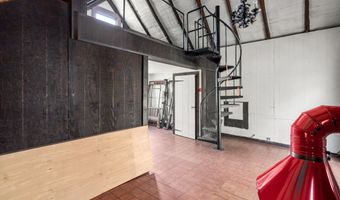 90-94 93 Upton Rd, Ashford, CT 06278