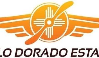 1 Cielo Dorado Dr, Anthony, NM 88021